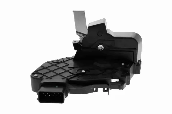 Türschloss vorne rechts VEMO V25-85-0054 Bild Türschloss vorne rechts VEMO V25-85-0054