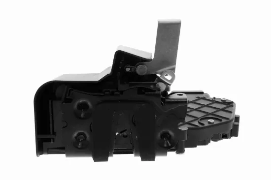 Türschloss vorne rechts VEMO V25-85-0054 Bild Türschloss vorne rechts VEMO V25-85-0054