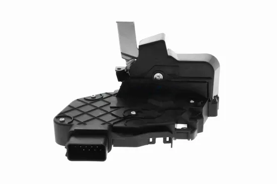 Türschloss vorne rechts VEMO V25-85-0054 Bild Türschloss vorne rechts VEMO V25-85-0054