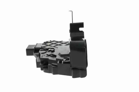 Türschloss vorne rechts VEMO V25-85-0054 Bild Türschloss vorne rechts VEMO V25-85-0054