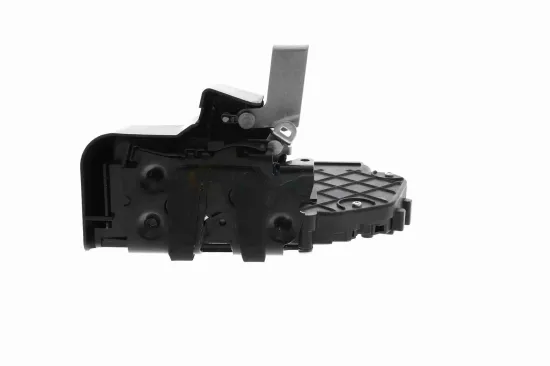 Türschloss vorne rechts VEMO V25-85-0054 Bild Türschloss vorne rechts VEMO V25-85-0054