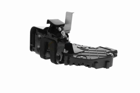 Türschloss vorne rechts VEMO V25-85-0054 Bild Türschloss vorne rechts VEMO V25-85-0054