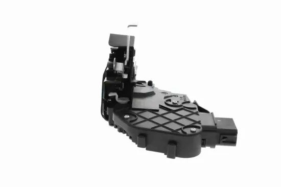 Türschloss vorne rechts VEMO V25-85-0054 Bild Türschloss vorne rechts VEMO V25-85-0054