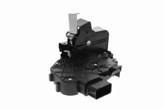 Türschloss vorne rechts VEMO V25-85-0054 Bild Türschloss vorne rechts VEMO V25-85-0054