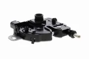 Motorhaubenschloss Motorhaube vorne VEMO V25-85-0056