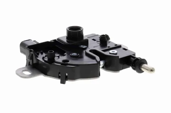 Motorhaubenschloss Motorhaube vorne VEMO V25-85-0056 Bild Motorhaubenschloss Motorhaube vorne VEMO V25-85-0056