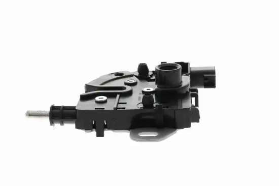 Motorhaubenschloss Motorhaube vorne VEMO V25-85-0056 Bild Motorhaubenschloss Motorhaube vorne VEMO V25-85-0056