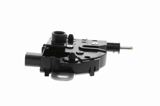 Motorhaubenschloss Motorhaube vorne VEMO V25-85-0056 Bild Motorhaubenschloss Motorhaube vorne VEMO V25-85-0056