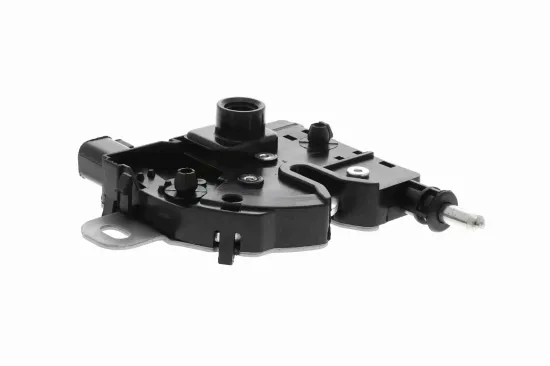 Motorhaubenschloss Motorhaube vorne VEMO V25-85-0056 Bild Motorhaubenschloss Motorhaube vorne VEMO V25-85-0056