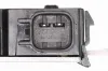 Motorhaubenschloss Motorhaube vorne VEMO V25-85-0057 Bild Motorhaubenschloss Motorhaube vorne VEMO V25-85-0057
