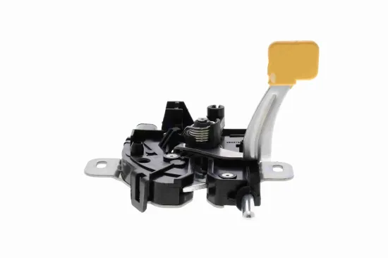 Motorhaubenschloss Motorhaube vorne VEMO V25-85-0058 Bild Motorhaubenschloss Motorhaube vorne VEMO V25-85-0058