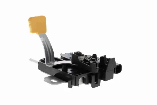 Motorhaubenschloss Motorhaube vorne VEMO V25-85-0058 Bild Motorhaubenschloss Motorhaube vorne VEMO V25-85-0058