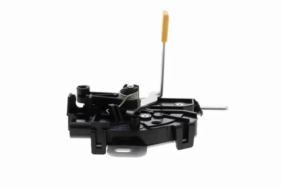 Motorhaubenschloss Motorhaube vorne VEMO V25-85-0058 Bild Motorhaubenschloss Motorhaube vorne VEMO V25-85-0058