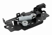 Motorhaubenschloss Motorhaube vorne VEMO V25-85-0062