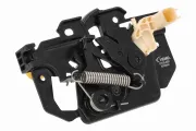 Motorhaubenschloss Motorhaube vorne VEMO V25-85-0063