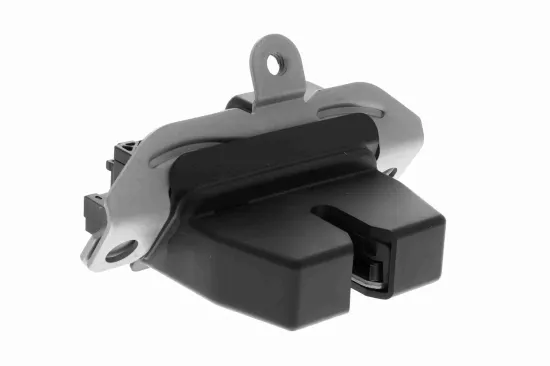 Heckklappenschloss hinten Heckeinbau VEMO V25-85-0065 Bild Heckklappenschloss hinten Heckeinbau VEMO V25-85-0065