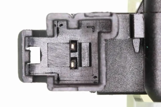 Heckklappenschloss hinten Kofferraum VEMO V25-85-0067 Bild Heckklappenschloss hinten Kofferraum VEMO V25-85-0067