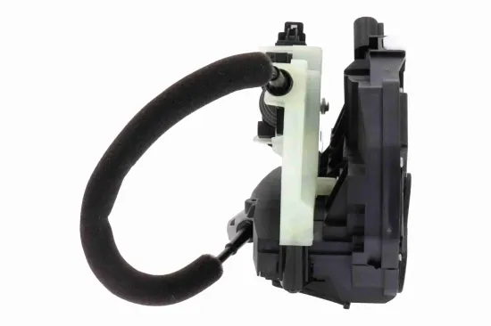 Heckklappenschloss hinten Kofferraum VEMO V25-85-0067 Bild Heckklappenschloss hinten Kofferraum VEMO V25-85-0067