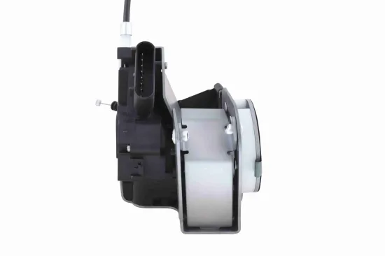 Türschloss vorne links VEMO V25-85-0098 Bild Türschloss vorne links VEMO V25-85-0098