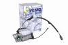 Türschloss vorne links VEMO V25-85-0098 Bild Türschloss vorne links VEMO V25-85-0098