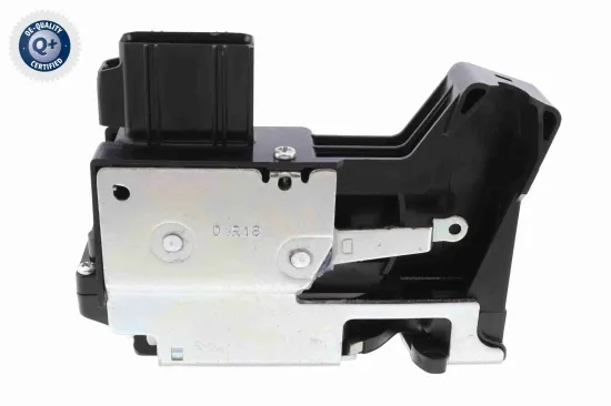 Türschloss vorne rechts VEMO V25-85-0102 Bild Türschloss vorne rechts VEMO V25-85-0102