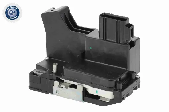 Türschloss vorne rechts VEMO V25-85-0102 Bild Türschloss vorne rechts VEMO V25-85-0102