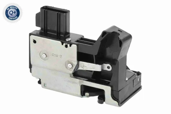 Türschloss vorne rechts VEMO V25-85-0102 Bild Türschloss vorne rechts VEMO V25-85-0102