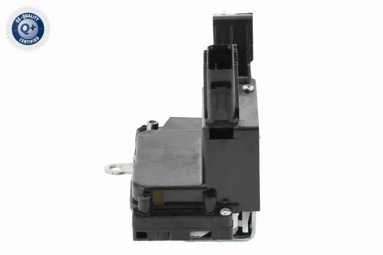 Türschloss vorne rechts VEMO V25-85-0102 Bild Türschloss vorne rechts VEMO V25-85-0102