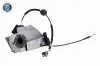 Türschloss vorne links VEMO V25-85-0104 Bild Türschloss vorne links VEMO V25-85-0104