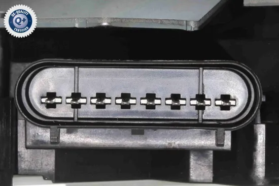 Türschloss vorne links VEMO V25-85-0104 Bild Türschloss vorne links VEMO V25-85-0104
