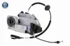 Türschloss vorne links VEMO V25-85-0104 Bild Türschloss vorne links VEMO V25-85-0104