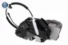 Türschloss vorne links VEMO V25-85-0104 Bild Türschloss vorne links VEMO V25-85-0104