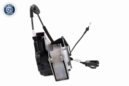 Türschloss vorne links VEMO V25-85-0104 Bild Türschloss vorne links VEMO V25-85-0104