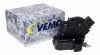 Türschloss vorne rechts VEMO V25-85-0105 Bild Türschloss vorne rechts VEMO V25-85-0105