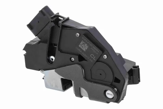 Türschloss hinten rechts VEMO V25-85-0107 Bild Türschloss hinten rechts VEMO V25-85-0107