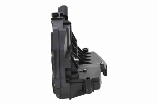 Türschloss hinten rechts VEMO V25-85-0107 Bild Türschloss hinten rechts VEMO V25-85-0107