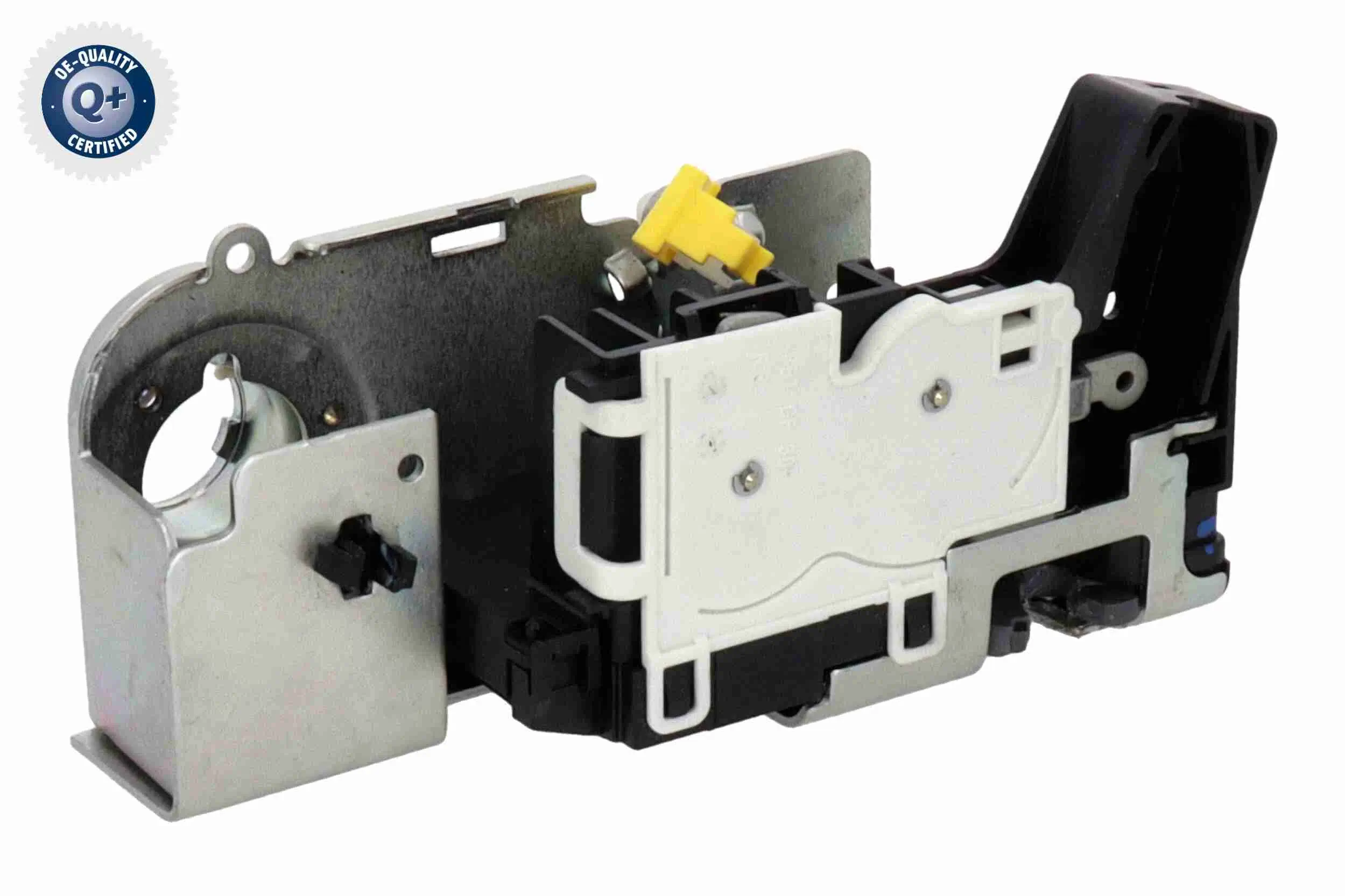 Türschloss vorne rechts VEMO V25-85-0111