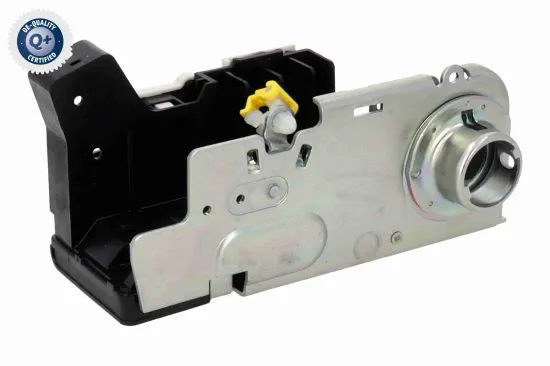 Türschloss vorne rechts VEMO V25-85-0111 Bild Türschloss vorne rechts VEMO V25-85-0111