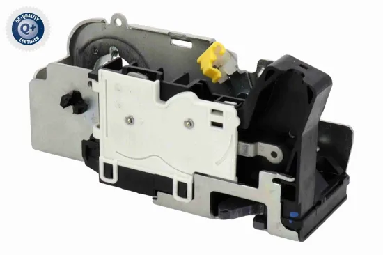 Türschloss vorne rechts VEMO V25-85-0111 Bild Türschloss vorne rechts VEMO V25-85-0111