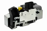 Türschloss vorne links VEMO V25-85-0112