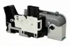 Türschloss vorne links VEMO V25-85-0112 Bild Türschloss vorne links VEMO V25-85-0112