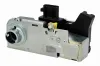 Türschloss vorne links VEMO V25-85-0112 Bild Türschloss vorne links VEMO V25-85-0112
