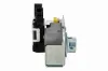 Türschloss vorne links VEMO V25-85-0112 Bild Türschloss vorne links VEMO V25-85-0112