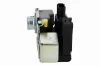 Türschloss vorne links VEMO V25-85-0112 Bild Türschloss vorne links VEMO V25-85-0112