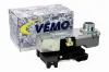 Türschloss vorne links VEMO V25-85-0112 Bild Türschloss vorne links VEMO V25-85-0112