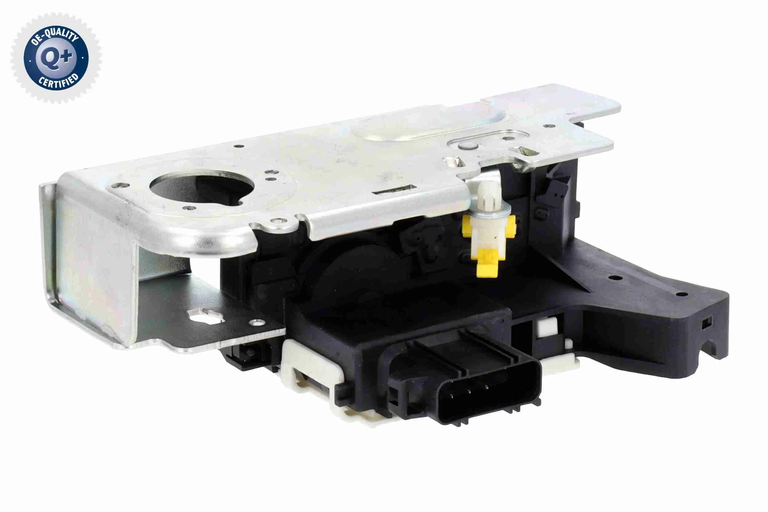 Türschloss vorne rechts VEMO V25-85-0113