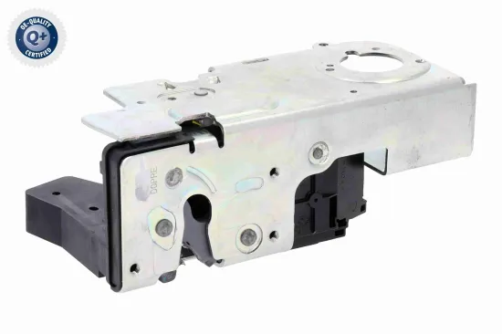 Türschloss vorne rechts VEMO V25-85-0113 Bild Türschloss vorne rechts VEMO V25-85-0113