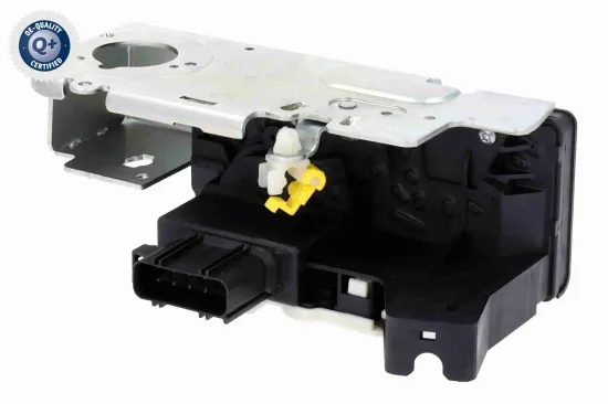 Türschloss vorne rechts VEMO V25-85-0113 Bild Türschloss vorne rechts VEMO V25-85-0113