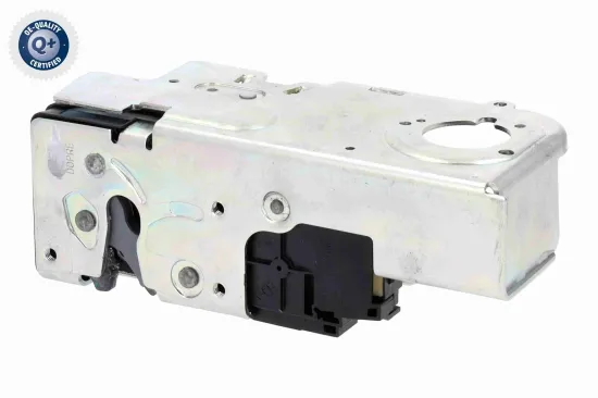 Türschloss vorne rechts VEMO V25-85-0113 Bild Türschloss vorne rechts VEMO V25-85-0113