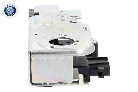 Türschloss vorne rechts VEMO V25-85-0113 Bild Türschloss vorne rechts VEMO V25-85-0113